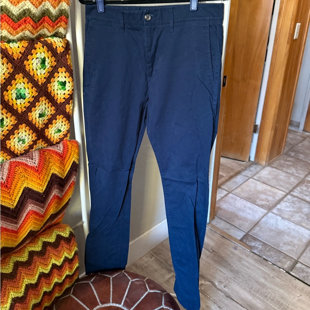 GoodFellow & co pants